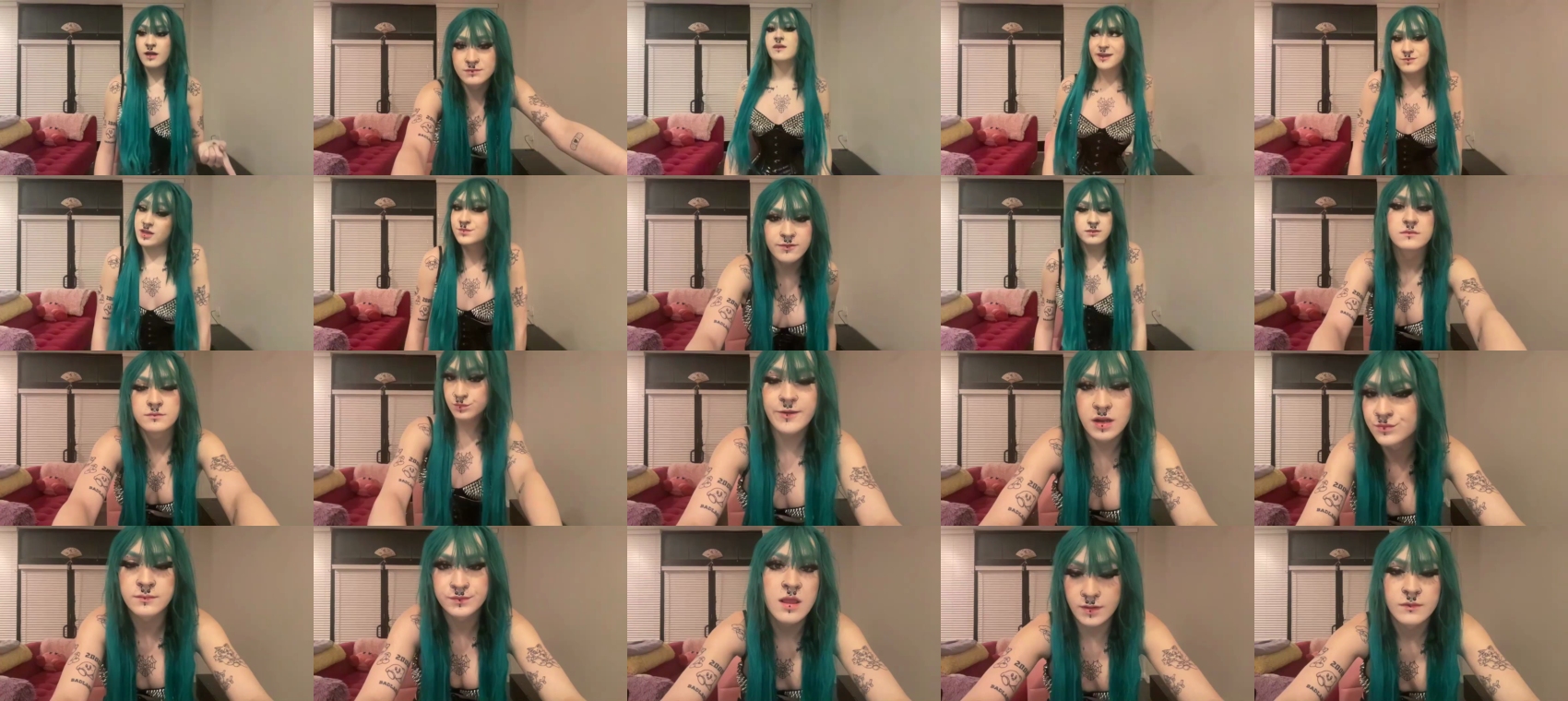 spxrklybrat  23-06-2022